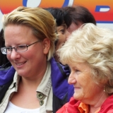 Vereinsausflug_(208).JPG
