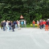 Vereinsausflug_(225).JPG