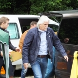 Vereinsausflug_(228).JPG