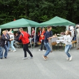 Vereinsausflug_(248).JPG