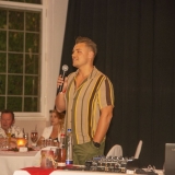 k-220904_25_Jahre_Boogie_Emotions_0735.JPG