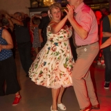 k-220904_25_Jahre_Boogie_Emotions_1119.JPG