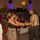 k-220904_25_Jahre_Boogie_Emotions_1129.JPG