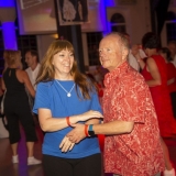 k-220904_25_Jahre_Boogie_Emotions_1174.JPG