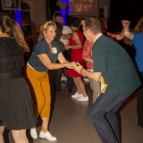k-220904_25_Jahre_Boogie_Emotions_1200.JPG