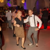 k-220904_25_Jahre_Boogie_Emotions_1281.JPG