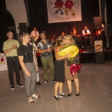 k-220904_25_Jahre_Boogie_Emotions_1509.JPG