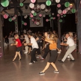 k-220904_25_Jahre_Boogie_Emotions_1896.JPG