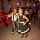 k-220904_25_Jahre_Boogie_Emotions_2368.JPG
