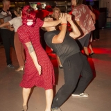k-220904_25_Jahre_Boogie_Emotions_2994.JPG