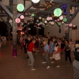 k-220904_25_Jahre_Boogie_Emotions_3150.JPG