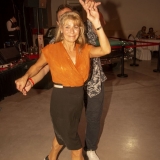 k-220904_25_Jahre_Boogie_Emotions_3304.JPG