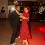 k-220904_25_Jahre_Boogie_Emotions_3311.JPG