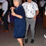 k-DSC_3455.JPG