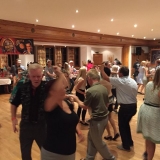 k-IMG-20180928-WA0005.jpg