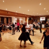 k-IMG-20180929-WA0004.jpg