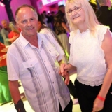 k-IMG_0294.JPG
