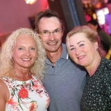 k-IMG_0310.JPG
