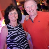 k-IMG_0321.JPG