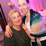 k-IMG_0377.JPG