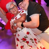 k-IMG_0391.JPG