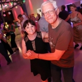 k-IMG_0448.JPG