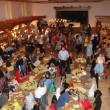 k-IMG_2887.jpg