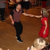 k-IMG_2920.jpg