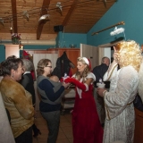 k-_DSC3184.jpg