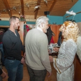 k-_DSC3186.jpg