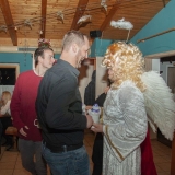 k-_DSC3215.jpg