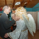 k-_DSC3216.jpg
