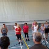 20170528_103305.jpg