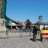 IMG_0526.jpg