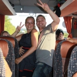 IMG_0722.jpg