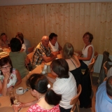 IMG_3240.jpg
