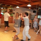 IMG_3253.jpg
