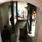 IMG_3622.jpg