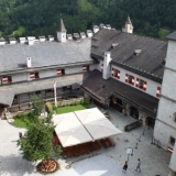 IMG_3665.jpg