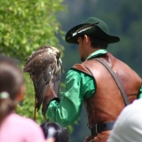 IMG_3747.jpg