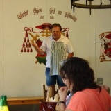 IMG_3880.jpg