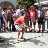 IMG_3969.jpg