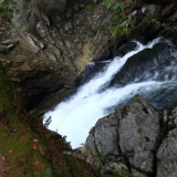 IMG_4044.jpg