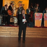 IMG_4770.jpg