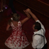IMG_8185.jpg