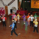 IMG_8199.jpg