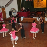 IMG_8216.jpg