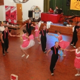 IMG_8223.jpg