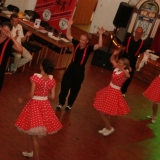 IMG_8227.jpg