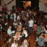 IMG_8250.jpg